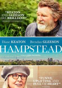 盗月社探店[2019]