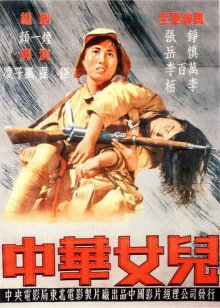 亲亲麻吉第3季