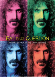 天天耍大牌[2021]