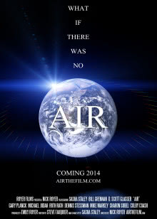 向幸福出发[2018]