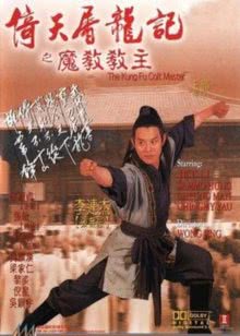 幸福并不遥远