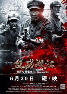 拐个男神做老公