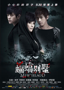 2020年爆款，快来补课！