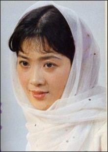 春到人间