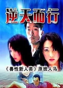 青蛙老师