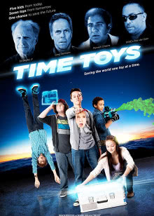 银河大小姐传说