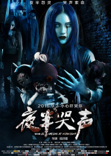 阿特拉斯耸耸肩3
