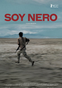 床战四方十规则