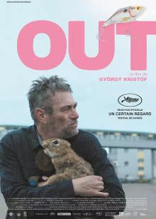 你看谁来了[2019]