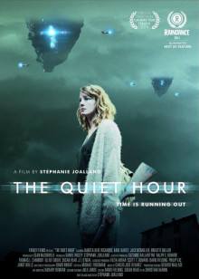 果宝酱明天开始减肥