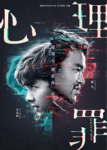 订亲