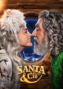 这是什么鬼[2017]