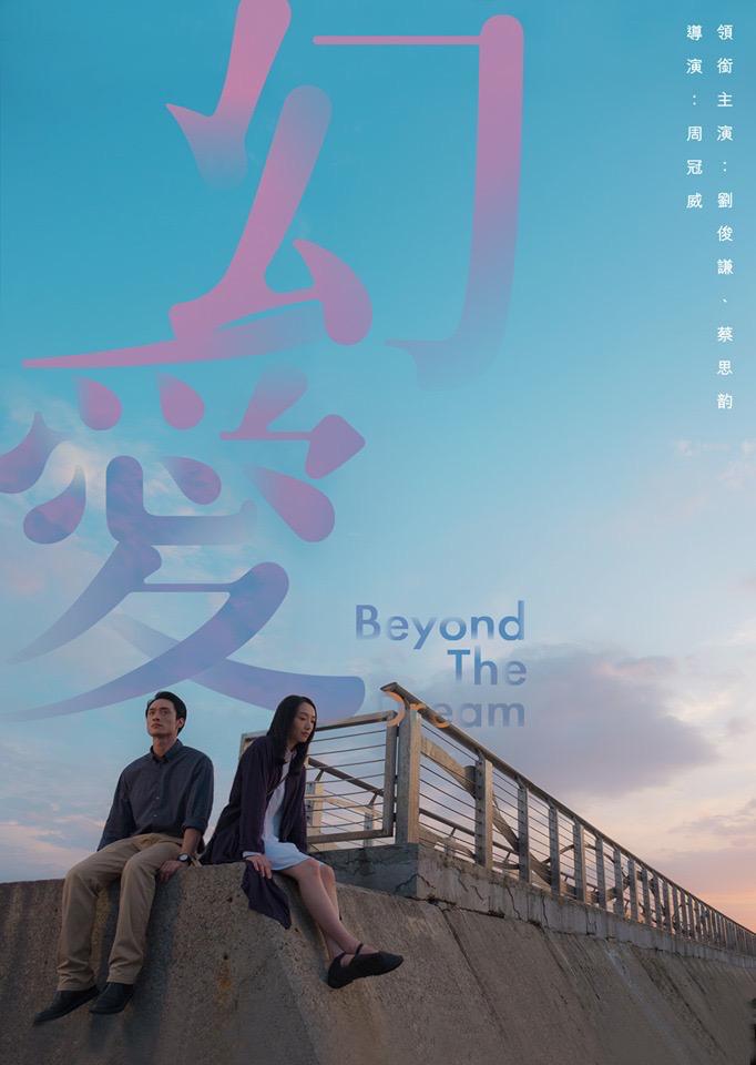记忆小偷