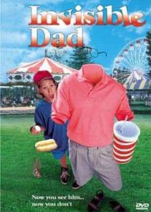 跨时代战书[2021]