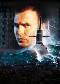 每日新闻报[2019]