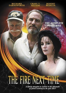 爱情限时恋未尽