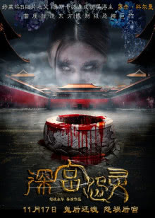 巴布工程师第12季